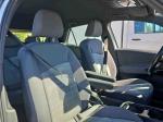 volkswagen-id-3-2020-eletrico-204cc