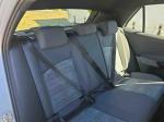 volkswagen-id-3-2020-eletrico-204cc