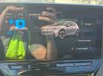 volkswagen-id-3-2020-eletrico-204cc