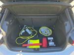 volkswagen-id-3-2020-eletrico-204cc