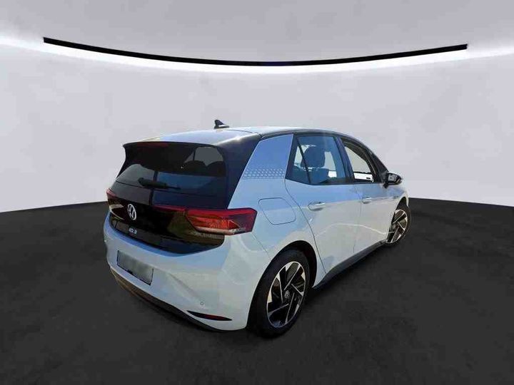 volkswagen-id-3-2020-eletrico-204cc