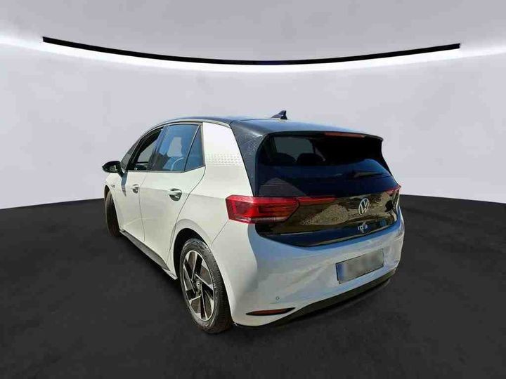 volkswagen-id-3-2020-eletrico-204cc