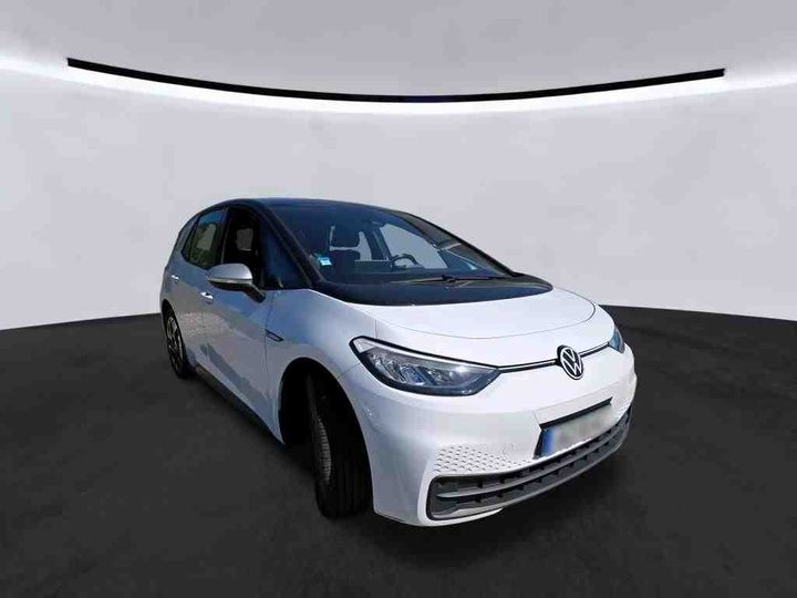 volkswagen-id-3-2020-eletrico-204cc