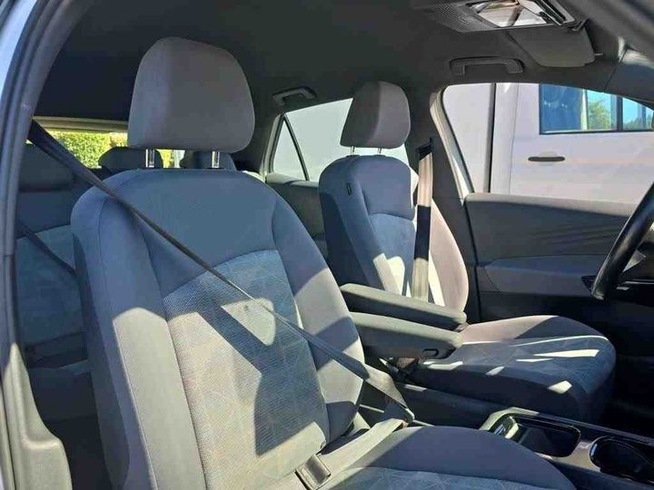 volkswagen-id-3-2020-eletrico-204cc
