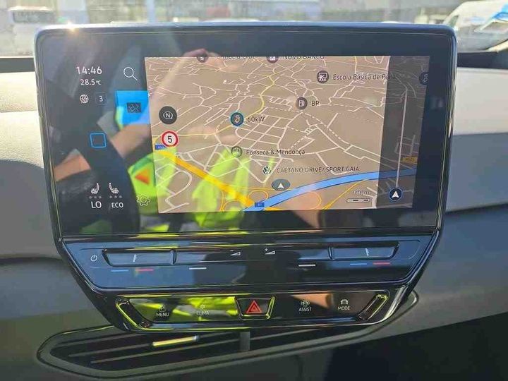 volkswagen-id-3-2020-eletrico-204cc