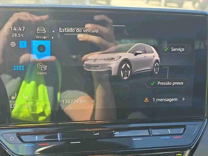 volkswagen-id-3-2020-eletrico-204cc