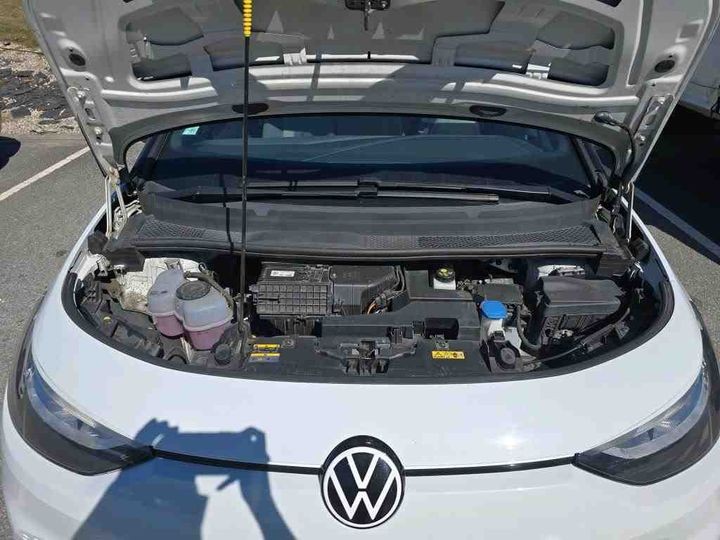volkswagen-id-3-2020-eletrico-204cc