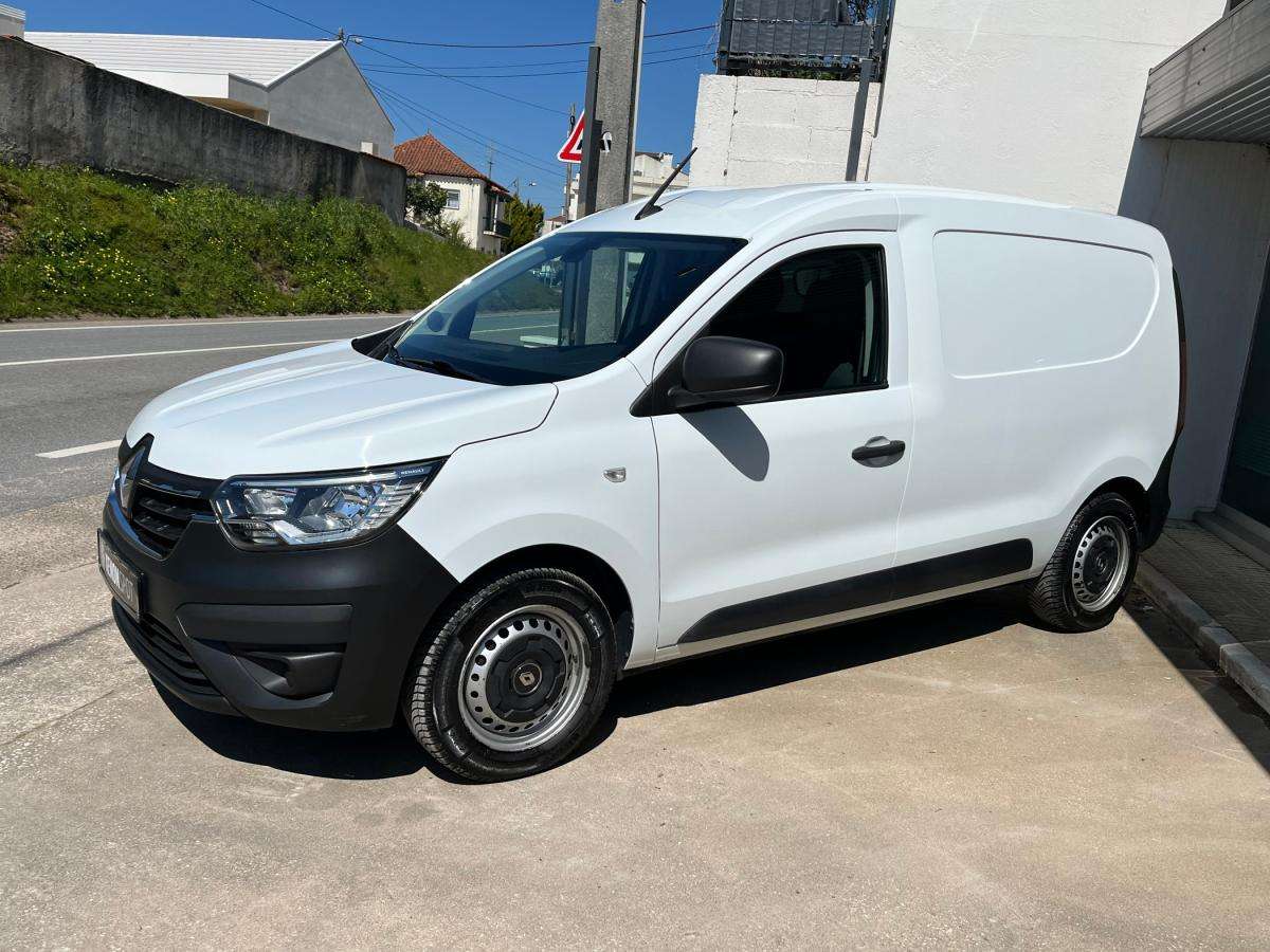 renault-express-2021-diesel-1461cc