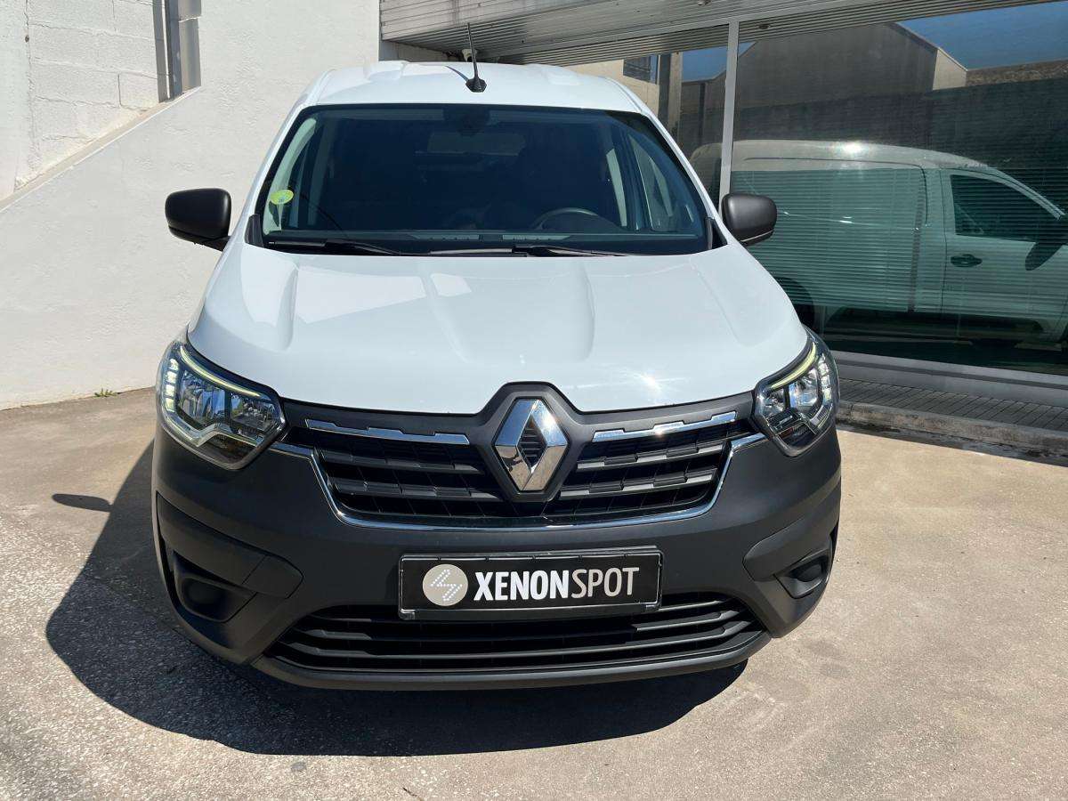 renault-express-2021-diesel-1461cc