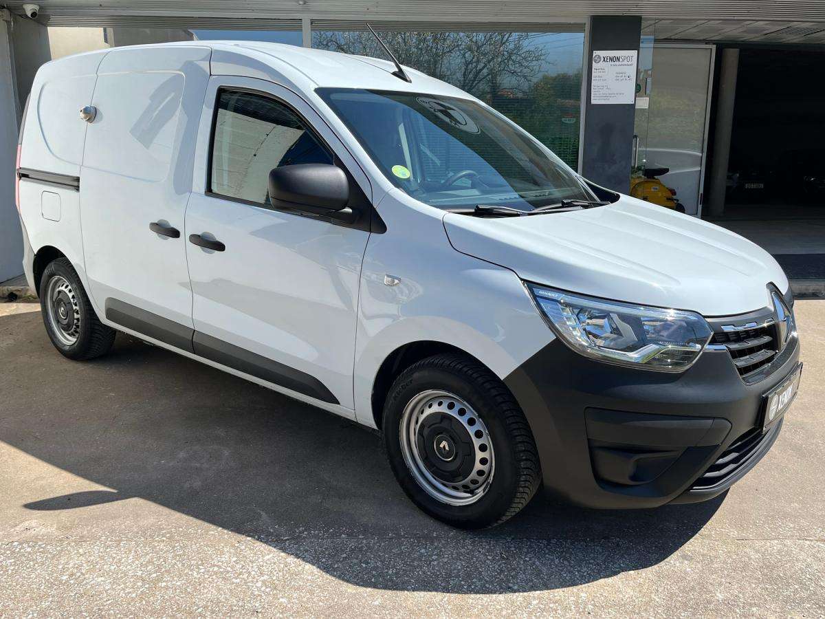 renault-express-2021-diesel-1461cc