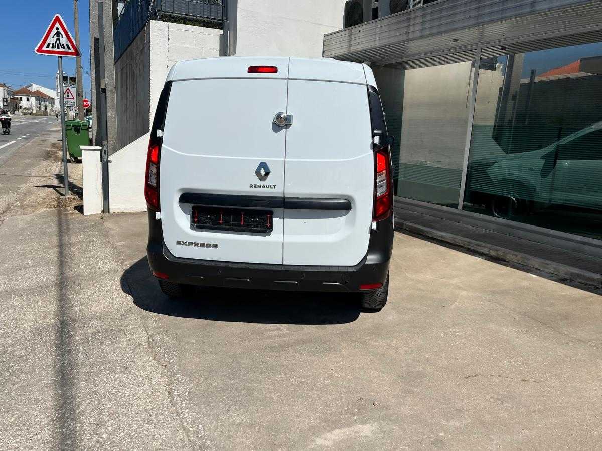 renault-express-2021-diesel-1461cc