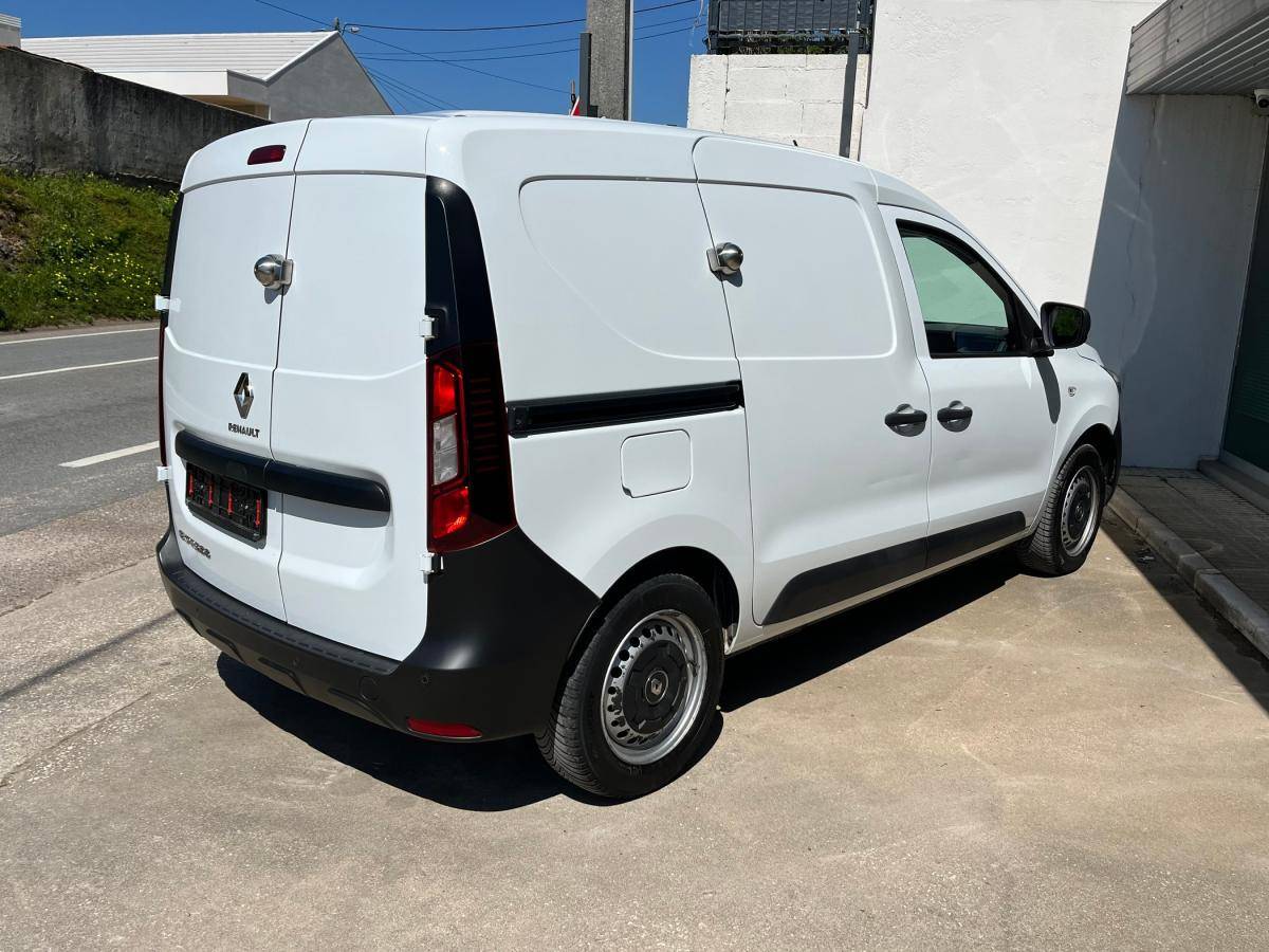 renault-express-2021-diesel-1461cc