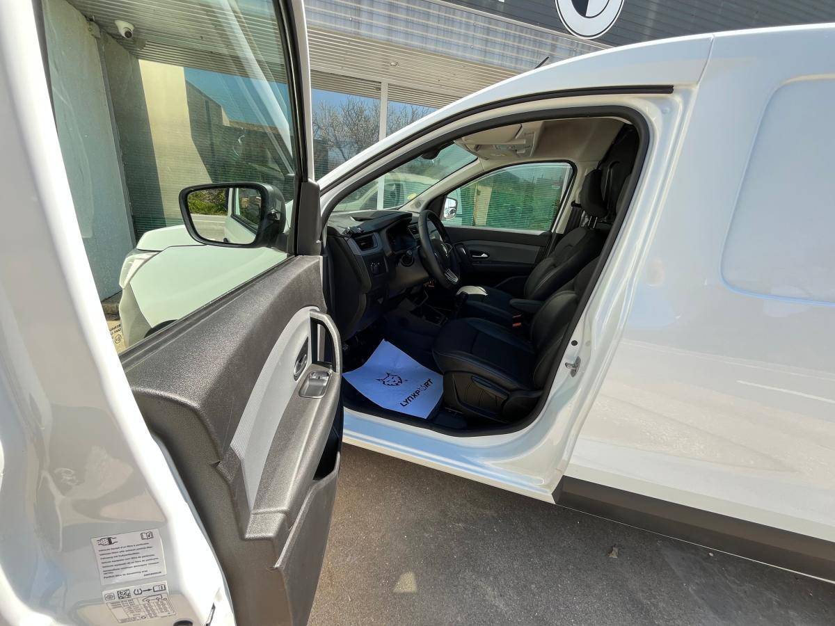 renault-express-2021-diesel-1461cc