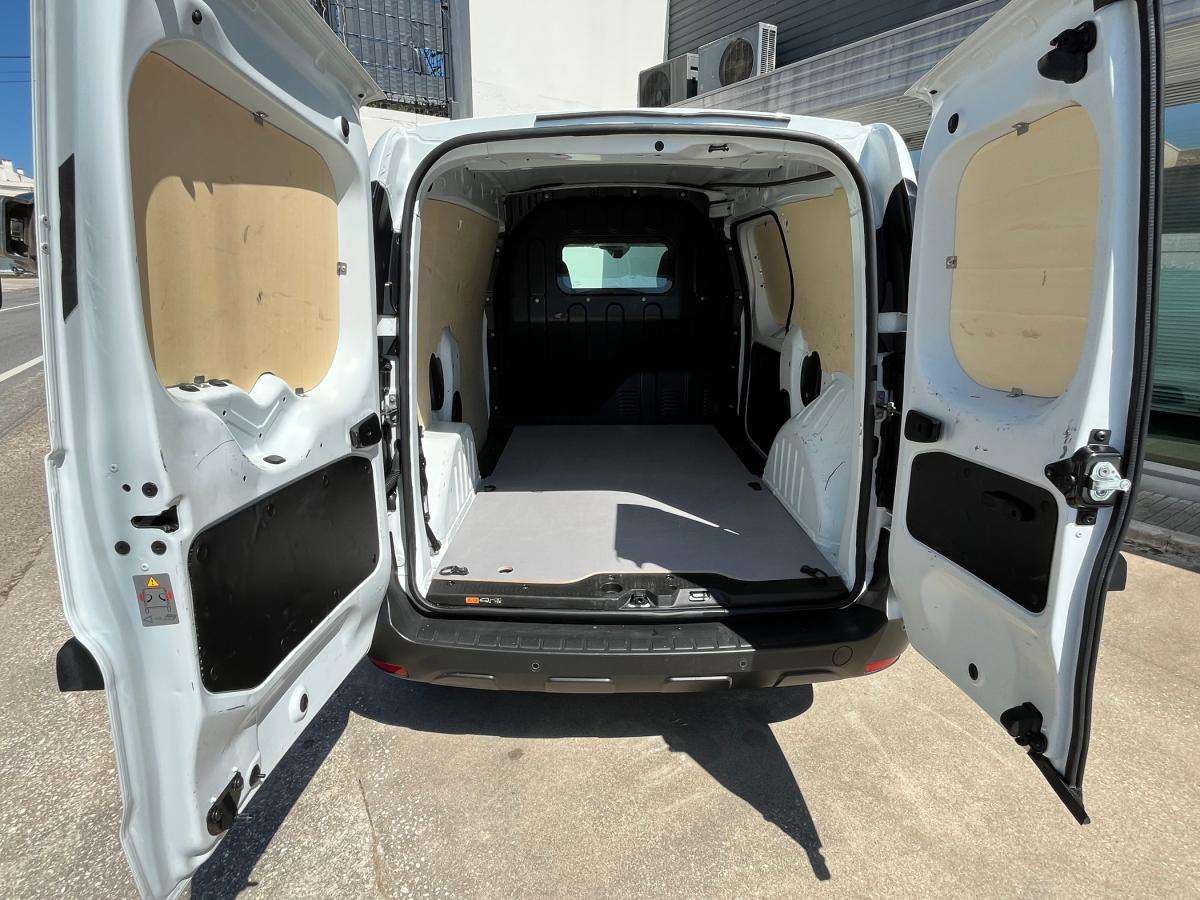 renault-express-2021-diesel-1461cc
