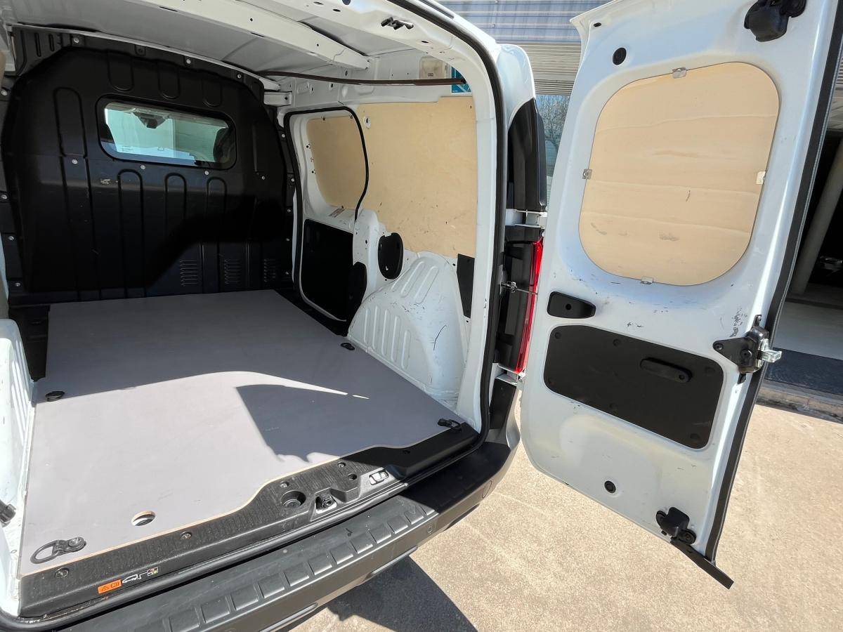 renault-express-2021-diesel-1461cc