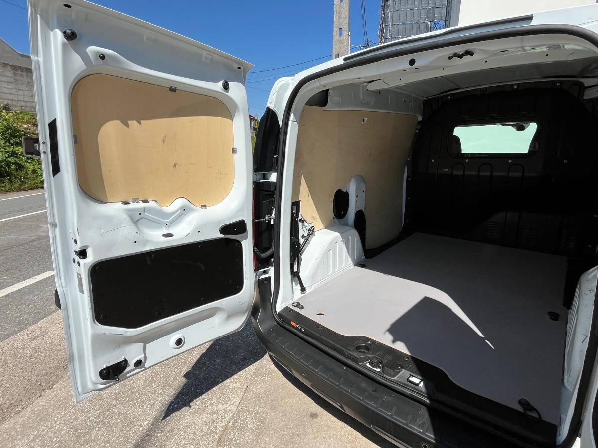 renault-express-2021-diesel-1461cc
