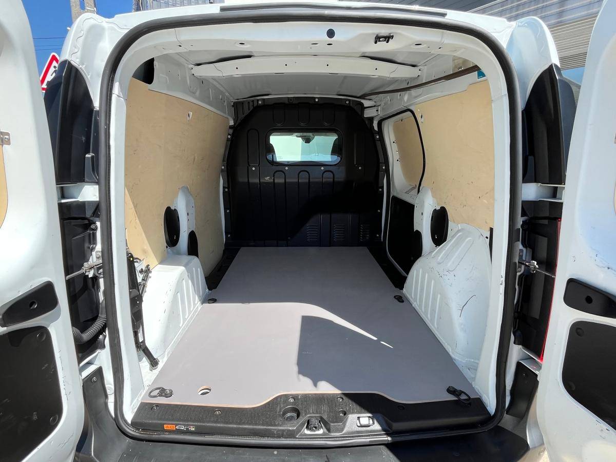 renault-express-2021-diesel-1461cc