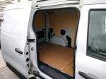renault-express-2021-diesel-1461cc