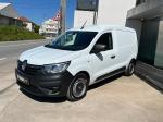 renault-express-2021-diesel-1461cc