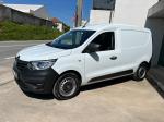 renault-express-2021-diesel-1461cc