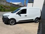 renault-express-2021-diesel-1461cc