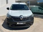renault-express-2021-diesel-1461cc