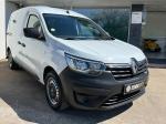 renault-express-2021-diesel-1461cc