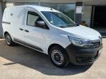 renault-express-2021-diesel-1461cc