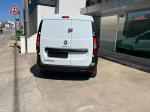 renault-express-2021-diesel-1461cc
