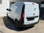renault-express-2021-diesel-1461cc