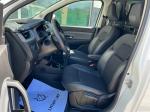 renault-express-2021-diesel-1461cc