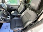 renault-express-2021-diesel-1461cc