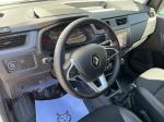 renault-express-2021-diesel-1461cc
