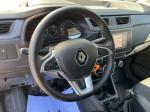renault-express-2021-diesel-1461cc