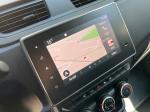 renault-express-2021-diesel-1461cc