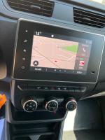 renault-express-2021-diesel-1461cc