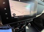renault-express-2021-diesel-1461cc
