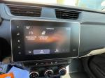 renault-express-2021-diesel-1461cc