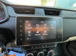 renault-express-2021-diesel-1461cc