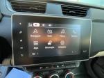 renault-express-2021-diesel-1461cc