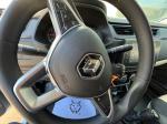 renault-express-2021-diesel-1461cc
