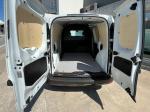 renault-express-2021-diesel-1461cc