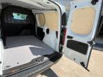 renault-express-2021-diesel-1461cc