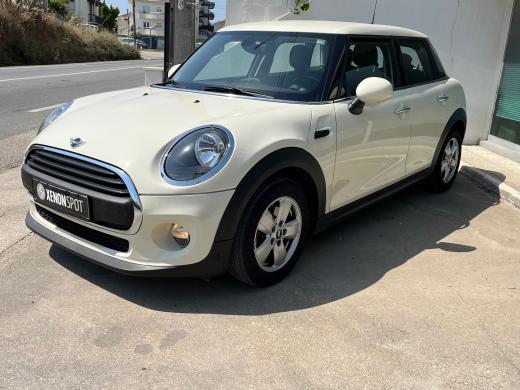 mini-one-2020-diesel-1496cc