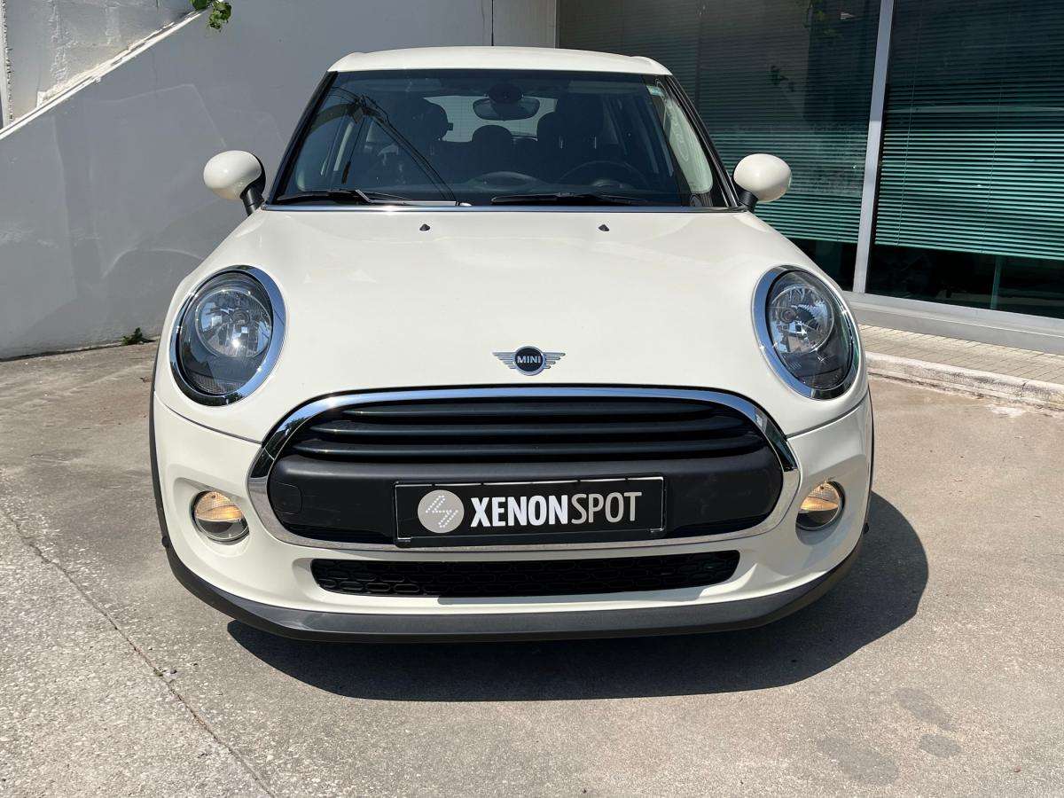 mini-one-2020-diesel-1496cc