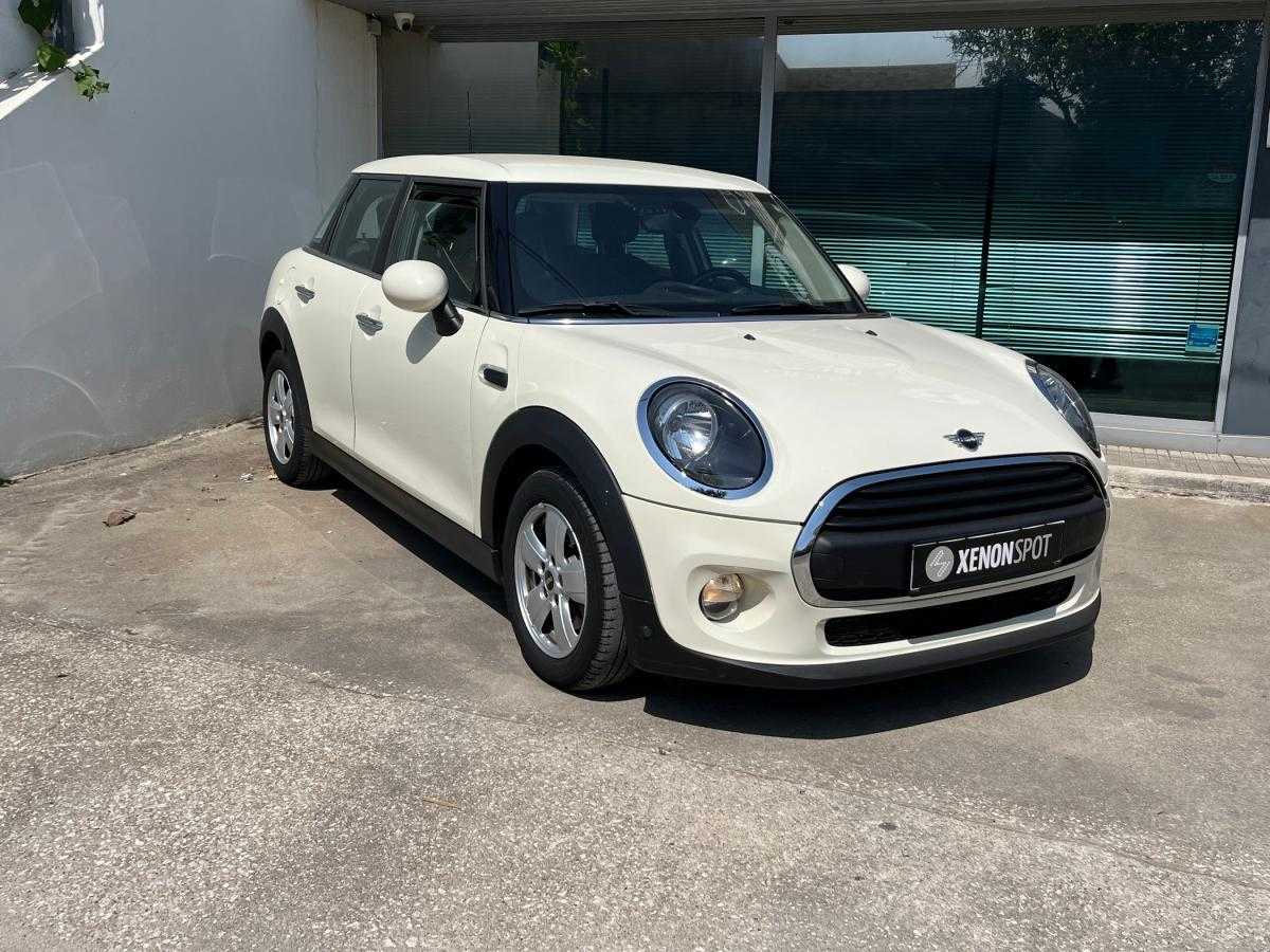 mini-one-2020-diesel-1496cc