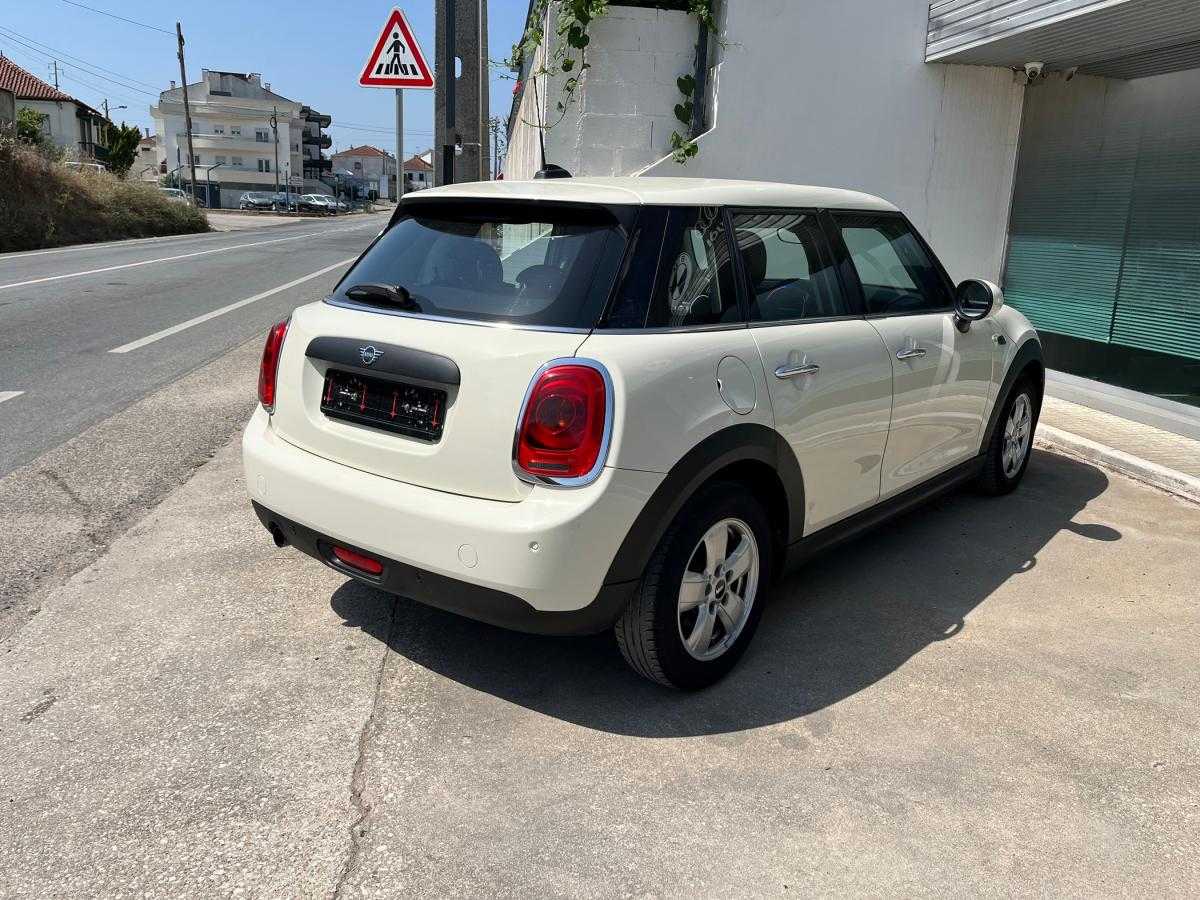 mini-one-2020-diesel-1496cc