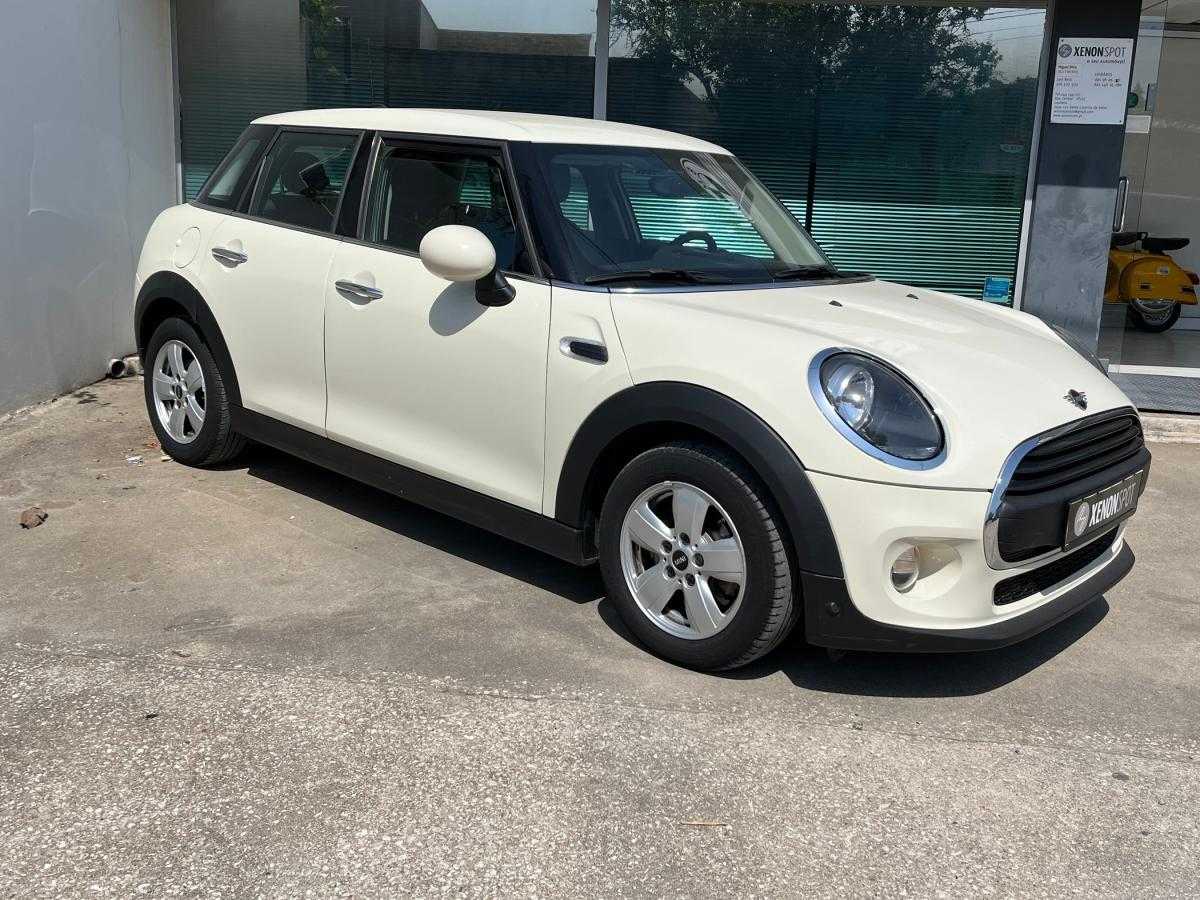 mini-one-2020-diesel-1496cc