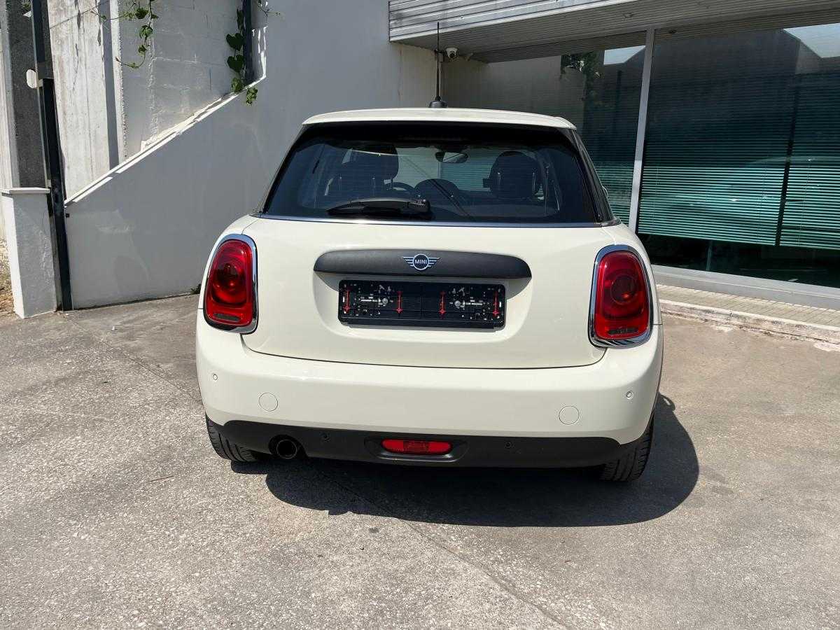 mini-one-2020-diesel-1496cc