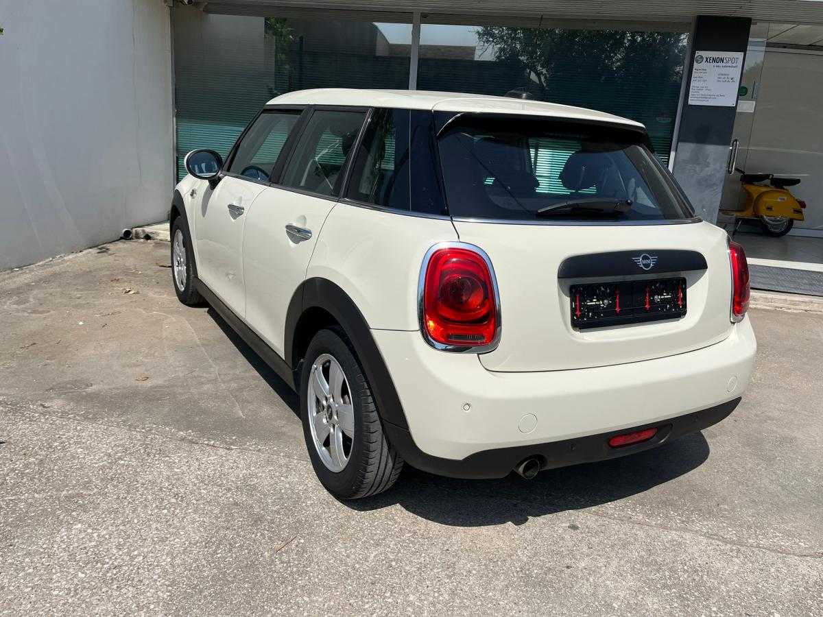 mini-one-2020-diesel-1496cc